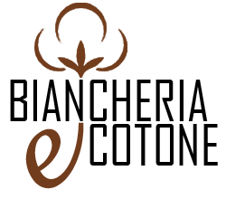 Biancheria e Cotone